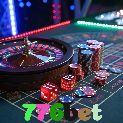 776bet - Baixe o app 776bet no Google Play e jogue ao vivo