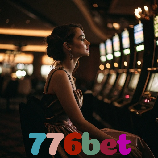 776bet - Baixe o app 776bet no Google Play e jogue ao vivo