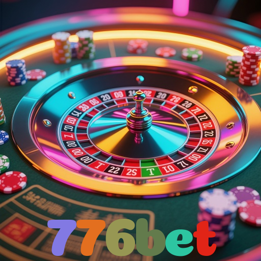 776bet - Baixe o app 776bet no Google Play e jogue ao vivo