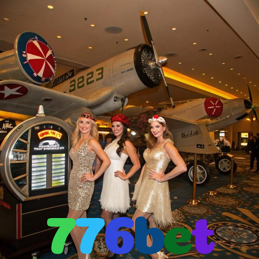 776bet - Baixe o app 776bet no Google Play e jogue ao vivo