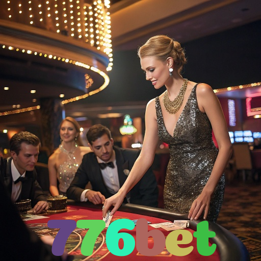 776bet - Baixe o app 776bet no Google Play e jogue ao vivo
