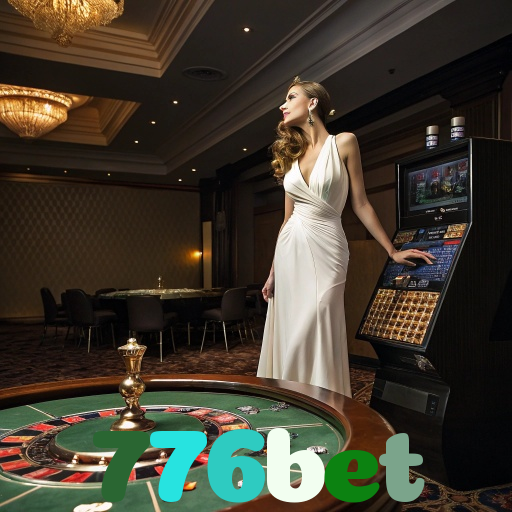 776bet - Baixe o App 776bet para Android e Comece a Jogar