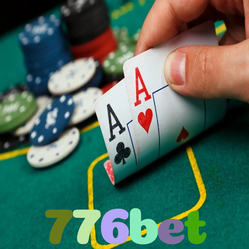 776bet - Baixe o App 776bet para Android e Comece a Jogar
