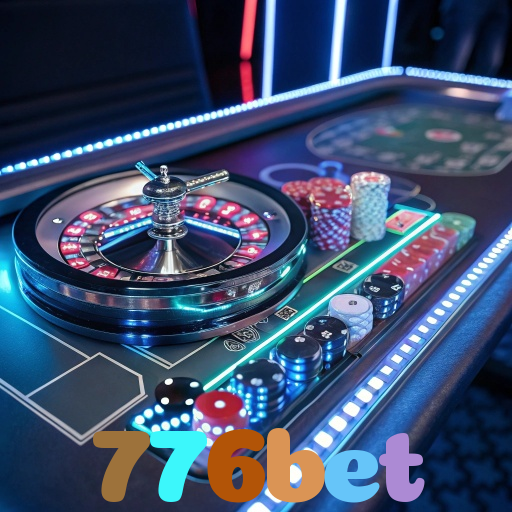 776bet - Baixe o App 776bet para Android e Comece a Jogar