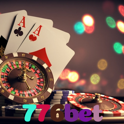 776bet - Baixe o App 776bet para Android e Comece a Jogar