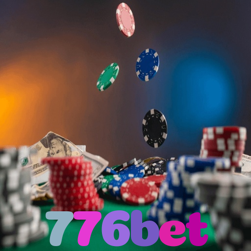 776bet - Baixe o App 776bet para Android e Comece a Jogar