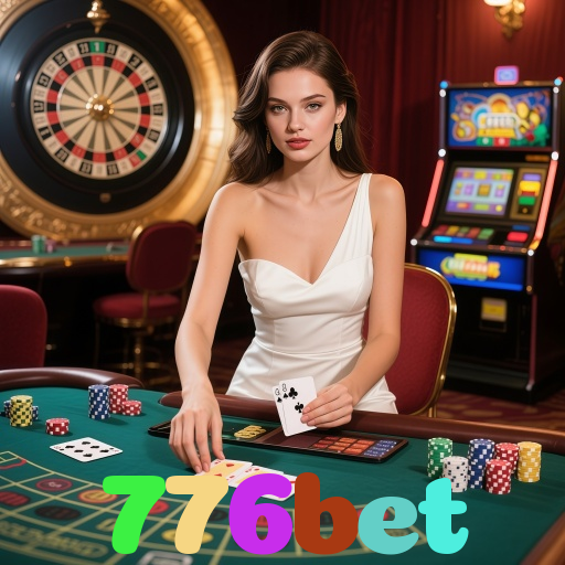 776bet - Baixe o app 776bet no Google Play e jogue ao vivo