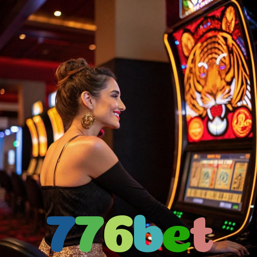776bet - Baixe o app 776bet no Google Play e jogue ao vivo