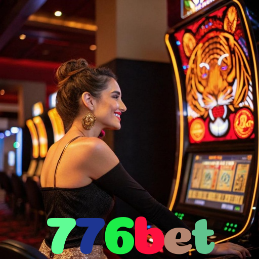 776bet - Baixe o app 776bet no Google Play e jogue ao vivo