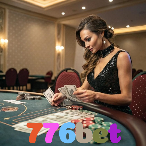 776bet - Baixe o App 776bet para Android e Comece a Jogar