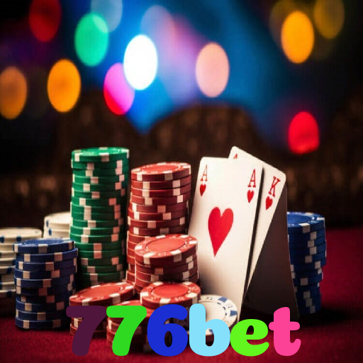 776bet - Baixe o App 776bet para Android e Comece a Jogar