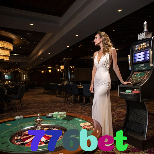 776bet - Baixe o app 776bet no Google Play e jogue ao vivo