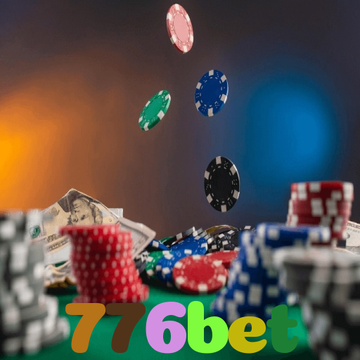 776bet - Baixe o app 776bet no Google Play e jogue ao vivo