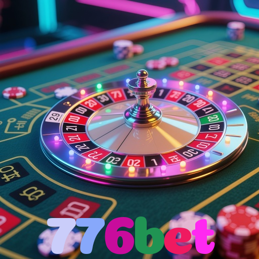 776bet - Baixe o App 776bet para Android e Comece a Jogar