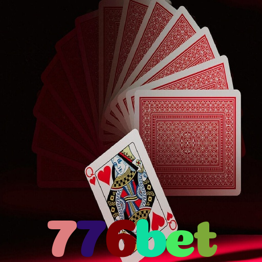 776bet - Baixe o app 776bet no Google Play e jogue ao vivo