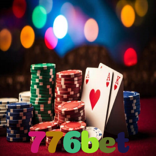 776bet - Baixe o app 776bet no Google Play e jogue ao vivo