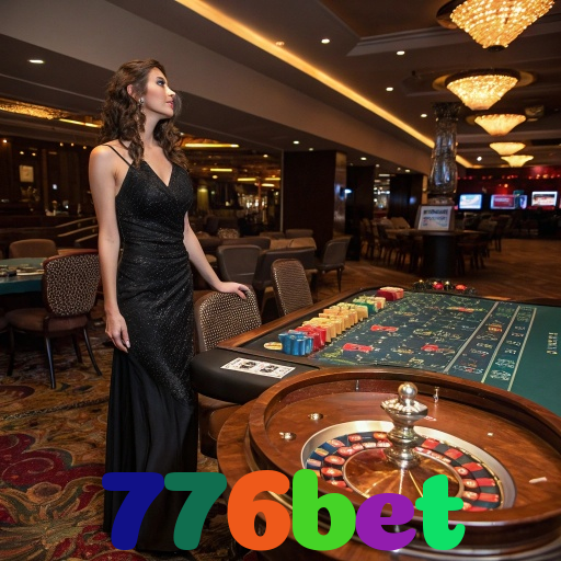 776bet - Baixe o App 776bet para Android e Comece a Jogar