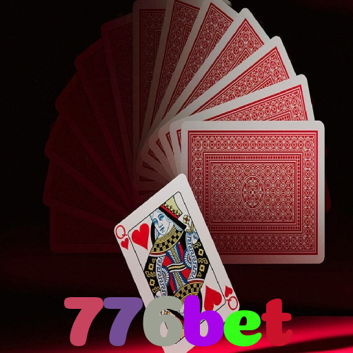 776bet - Baixe o app 776bet no Google Play e jogue ao vivo