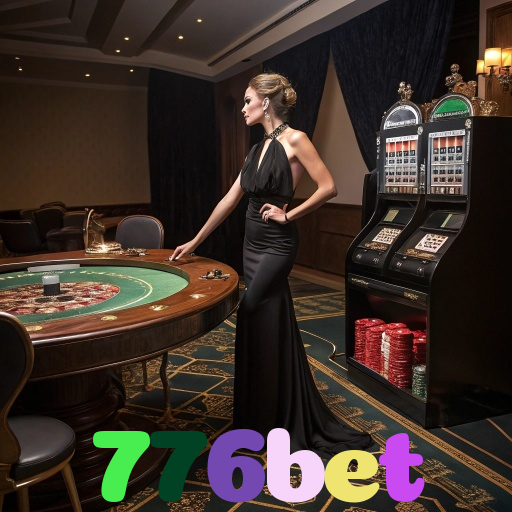 776bet - Baixe o app 776bet no Google Play e jogue ao vivo