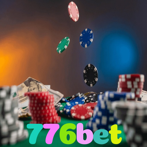 776bet - Baixe o App 776bet para Android e Comece a Jogar