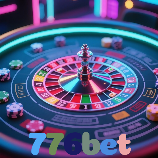776bet - Baixe o app 776bet no Google Play e jogue ao vivo