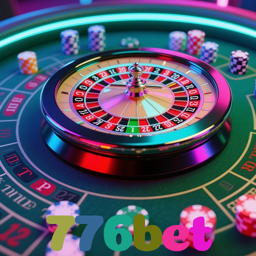 776bet - Baixe o App 776bet para Android e Comece a Jogar
