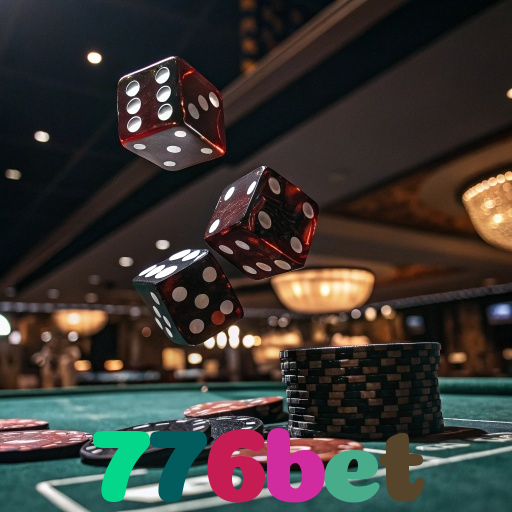 776bet - Baixe o app 776bet no Google Play e jogue ao vivo