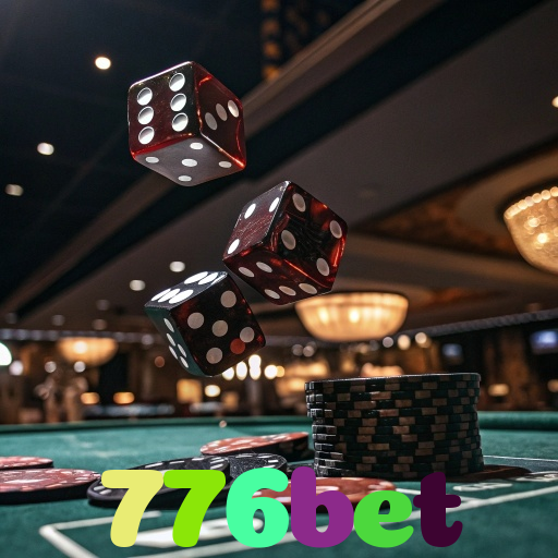 776bet - Baixe o App 776bet para Android e Comece a Jogar