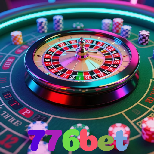 776bet - Baixe o App 776bet para Android e Comece a Jogar
