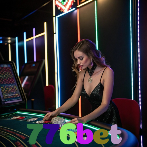 776bet - Baixe o App 776bet para Android e Comece a Jogar