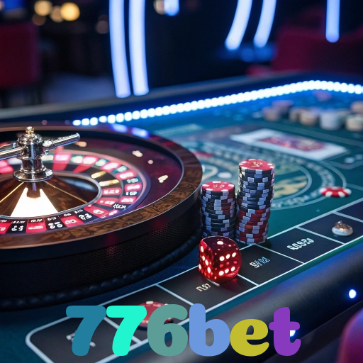 776bet - Baixe o app 776bet no Google Play e jogue ao vivo