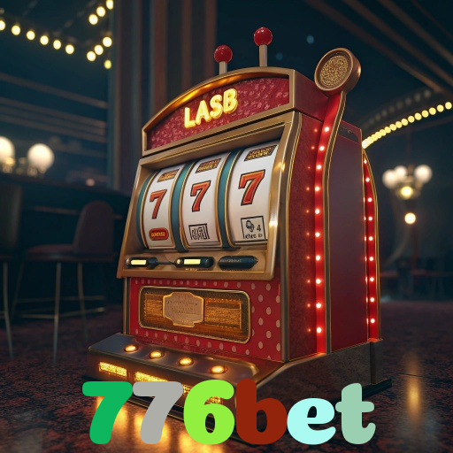 776bet - Baixe o app 776bet no Google Play e jogue ao vivo