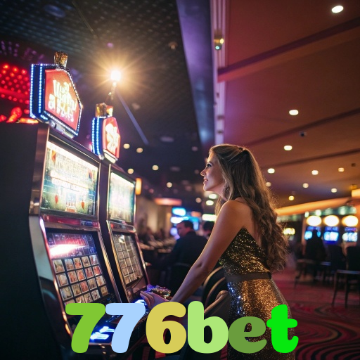 776bet - Baixe o App 776bet para Android e Comece a Jogar