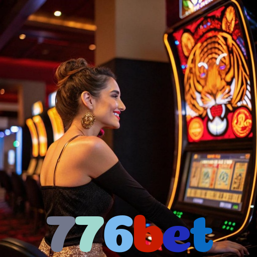 776bet - Baixe o App 776bet para Android e Comece a Jogar