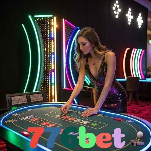 776bet - Baixe o app 776bet no Google Play e jogue ao vivo