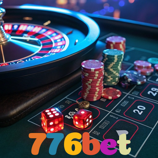 776bet - Baixe o app 776bet no Google Play e jogue ao vivo