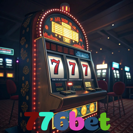 776bet - Baixe o App 776bet para Android e Comece a Jogar