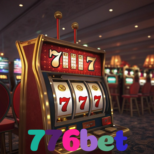 776bet - Baixe o app 776bet no Google Play e jogue ao vivo