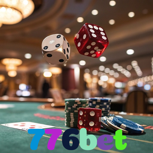 776bet - Baixe o app 776bet no Google Play e jogue ao vivo