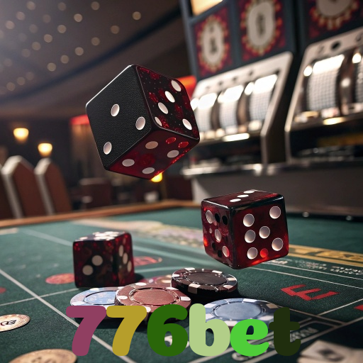 776bet - Baixe o app 776bet no Google Play e jogue ao vivo