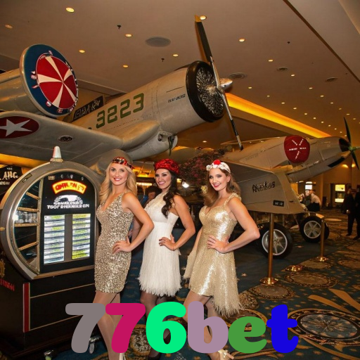 776bet - Baixe o app 776bet no Google Play e jogue ao vivo