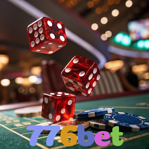 776bet - Baixe o App 776bet para Android e Comece a Jogar
