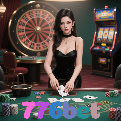 776bet - Baixe o app 776bet no Google Play e jogue ao vivo