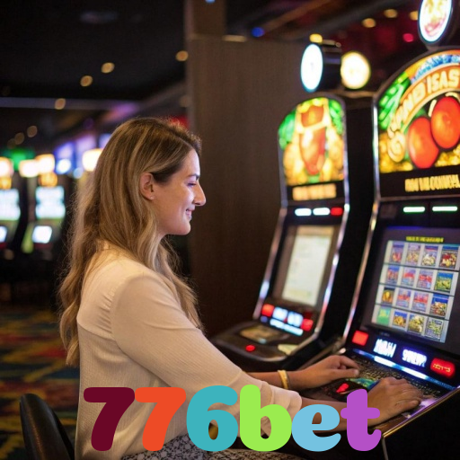 776bet - Baixe o app 776bet no Google Play e jogue ao vivo