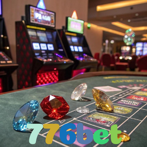 776bet - Baixe o app 776bet no Google Play e jogue ao vivo
