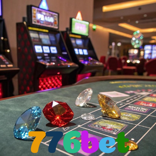 776bet - Baixe o app 776bet no Google Play e jogue ao vivo