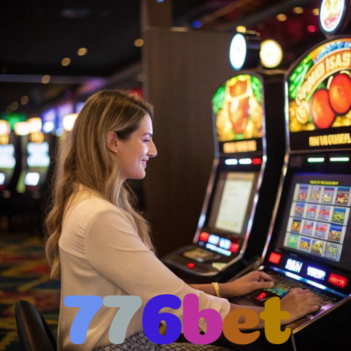776bet - Baixe o app 776bet no Google Play e jogue ao vivo