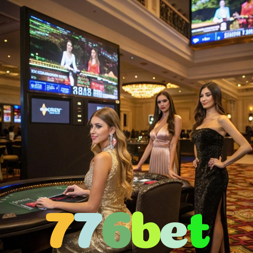 776bet - Baixe o app 776bet no Google Play e jogue ao vivo