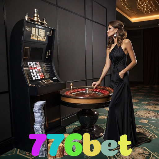 776bet - Baixe o App 776bet para Android e Comece a Jogar