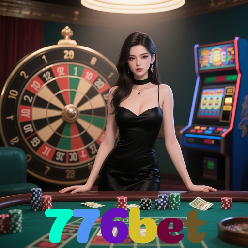776bet - Baixe o app 776bet no Google Play e jogue ao vivo